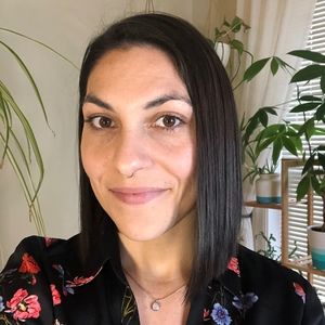 Meet your Posher, Posh